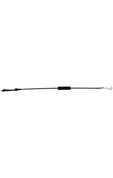 Bemot 30402 Kapı İç Açma Teli Arka Opel Corsa D 13258268  -