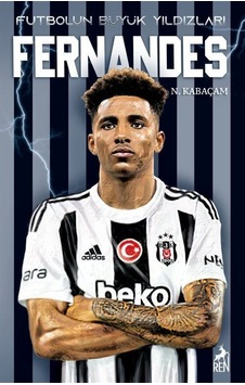 Fernandes / N. Kabaçam Fernandes / N. Kabaçam