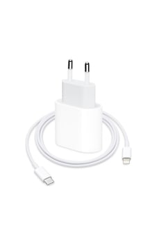 Iphone 11 12 13 14 Uyumlu 20w Hızlı Şarj Aleti Adaptör + Kablo 1m Iphone 11 12 13 14 Uyumlu 20w Hızlı Şarj Aleti Adaptör + Kablo 1m