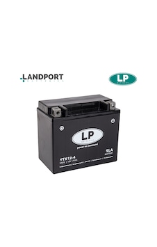 Lp Akü Ytx12-bs 12v10ah Honda Foresıght 250 Pıaggıo X7 X8 X-evo 250 Hyosung Gt250-r Daelım S3 Lp Akü Ytx12-bs 12v10ah Honda Foresıght 250 Pıaggıo X7 X8 X-evo 250 Hyosung Gt250-r Daelım S3