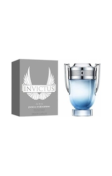 Paco Rabanne Invictus Edt 100 Ml Erkek Parfüm Diğer Fresh Paco Rabanne Invictus Edt 100 Ml Erkek Parfüm Diğer Fresh