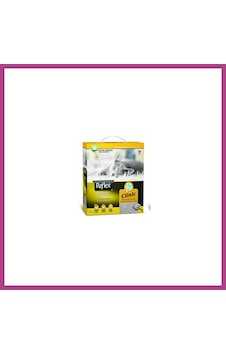 Gees Global Clinic Topaklanan Kedi Kumu 2x10 Lt Gbzs Gees Global Clinic Topaklanan Kedi Kumu 2x10 Lt Gbzs