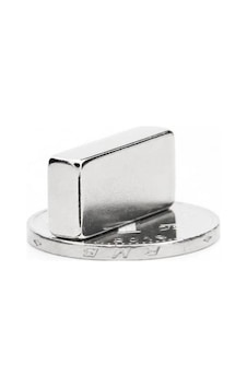 50 Adet 20x10x5 Mm Neodyum Magnet N35 Güçlü Mıknatıs Köşeli Dayanıklı Nikel Kaplama 50 Adet 20x10x5 Mm Neodyum Magnet N35 Güçlü Mıknatıs Köşeli Dayanıklı Nikel Kaplama