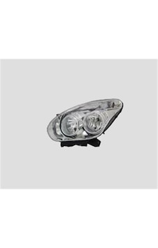 OPAR 51810672 OPAR FAR SOL DOBLO 10-