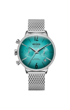 Welder Moody Wwrc668 Kadın Kol Saati