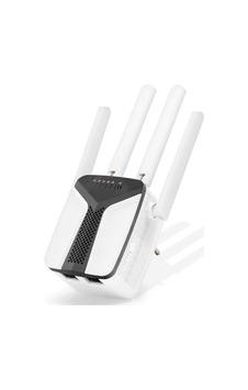 Wifi Repeater Router Access Point 450 Mbps Wr64q3 Wifi Repeater Router Access Point 450 Mbps Wr64q3