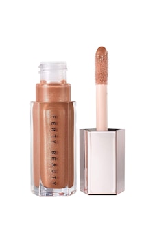 Fenty Beauty Gloss Bomb Universal Lip Luminizer Dudak Parlatıcısı - 01 Fenty Glow 01