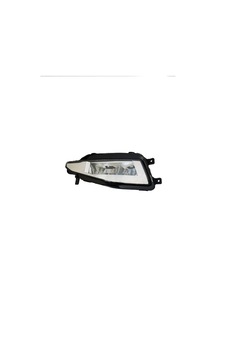 Sis Farı Sol Audi Passat 2015-2024 Sis Farı Sol Audi Passat 2015-2024