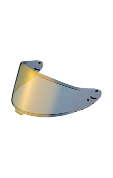 Shoeı Cwr-f2pn Kask Camı Spectra Sarı Nxr 2 - X-spırıt Pro