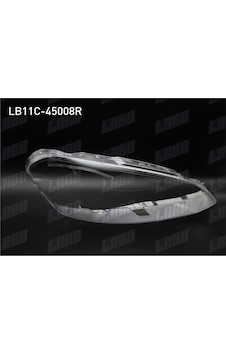 Volvo Xc60 2014-2017 Far Cami Sag Volvo Xc60 2014-2017 Far Cami Sag