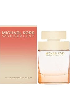 Michael Kors Wonderlust Kadın Parfüm EDP 50 ML Michael Kors Wonderlust Kadın Parfüm EDP 50 ML