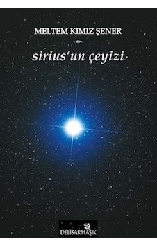 Sirius'un Çeyizi N11.30321