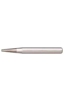 Altaş Konik Pik Zımba 351/5 Mm 5X12X120 Cr-V Pro