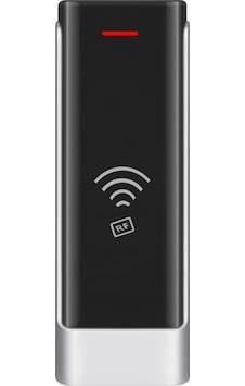 Makim P190 Standalone Kapı Açmak İçin Proximity Kart Okuyucu 125 KHz Makim P190 Standalone Kapı Açmak İçin Proximity Kart Okuyucu 125 KHz