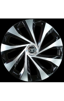 Toyota Auris Jant Kapağı 15 İnç 4 Adet Kırılmaz 13q Toyota Auris Jant Kapağı 15 İnç 4 Adet Kırılmaz 13q