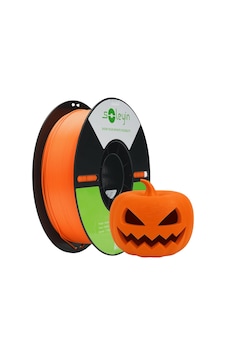 Soleyin Ultra Pla Kızılcık Filament 1.75 Mm. 1kg. Soleyin Ultra Pla Kızılcık Filament 1.75 Mm. 1kg.
