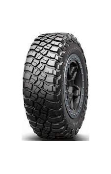 Bfgoodrich Lt205/80 R16 111/108q Mud-terrain T/a Km3 Lre Yaz 4x4 2025 Bfgoodrich Lt205/80 R16 111/108q Mud-terrain T/a Km3 Lre Yaz 4x4 2025