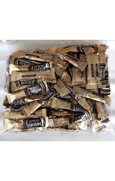 Nestle Nescafe Gold Sgnt 100 Adet 2gr 12456193 Nestle Nescafe Gold Sgnt 100 Adet 2gr 12456193