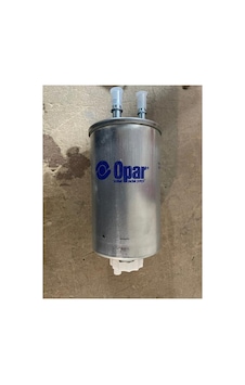 Mazot Filtresi 3 Çıkış Opar 77363657e Fiat Linea Mazot Filtresi 3 Çıkış Opar 77363657e Fiat Linea