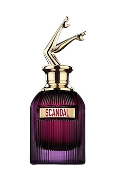 Jean Paul Gaultier Scandal For Her Intense Edp 50 Ml 8435415102698 Vanilya Jean Paul Gaultier Scandal For Her Intense Edp 50 Ml 8435415102698 Vanilya