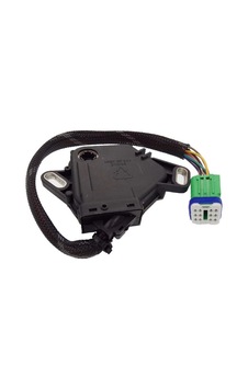 Vites Kaptörü Otomatik Hellux Hls8360 Renault Clio Iı Vites Kaptörü Otomatik Hellux Hls8360 Renault Clio Iı
