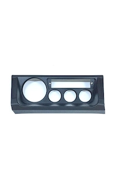 Defender Gösterge Paneli Saat Tablası Mtc5459