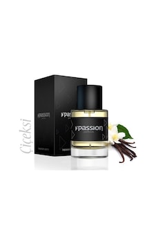 Le Passion KC6 Kadın Parfüm EDP 55 ML Le Passion KC6 Kadın Parfüm EDP 55 ML