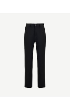 Yargıcı Regular Normal Bel Pantolon 26kepn3011x 059 Antrasit Yargıcı Regular Normal Bel Pantolon 26kepn3011x 059 Antrasit
