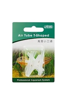 Ista - 11 - T Aparat - Csmo-tex - 6 Lı Ista - 11 - T Aparat - Csmo-tex - 6 Lı