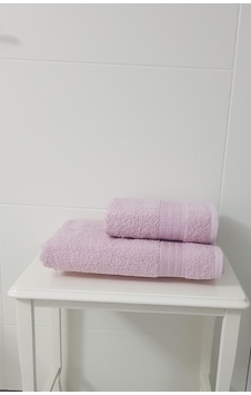 %100 Pamuk Havlu 2 Li Set 1 Adet 70x140 Banyo Havlusu + 1 Adet 50x90 El Yüz Havlusu - %100 Pamuk Havlu 2 Li Set 1 Adet 70x140 Banyo Havlusu + 1 Adet 50x90 El Yüz Havlusu / Pembe Pembe %100 Pamuk Havlu 2 Li Set 1 Adet 70x140 Banyo Havlusu + 1 Adet 50x90 El Yüz Havlusu - %100 Pamuk Havlu 2 Li Set 1 Adet 70x140 Banyo Havlusu + 1 Adet 50x90 El Yüz Havlusu / Pembe Pembe