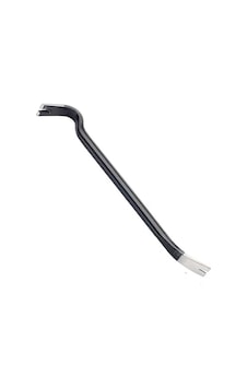Eclipse Rıppa18 Sökü Demiri 450 MM Eclipse Rıppa18 Sökü Demiri 450 MM