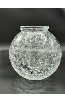 Osmanlı Avize Camı.şeffaf,grifli.çap:20.00cm-duy Yuvası:10.00c... Şeffaf Osmanlı Avize Camı.şeffaf,grifli.çap:20.00cm-duy Yuvası:10.00c... Şeffaf