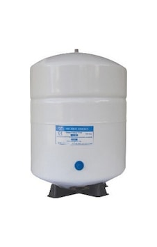 Water Point 2.2 Galon Metal Temiz Su Deposu Water Point 2.2 Galon Metal Temiz Su Deposu