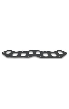 Royal 005020 Egzoz Manifold Contası R9 1.4 1.2 Mm 7700854041 Royal 005020 Egzoz Manifold Contası R9 1.4 1.2 Mm 7700854041