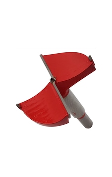 Rekotools 50 Mm Menteşe Yuva Açma Ahşap Delme Freze Matkap Ucu