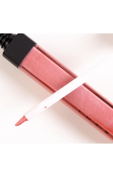 Nars Candy Says Larger Than Life Lip Gloss Nars Candy Says Larger Than Life Lip Gloss
