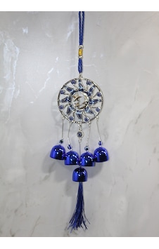 Metal Nazar Boncuğu Çan 89660166 Metal Nazar Boncuğu Çan 89660166