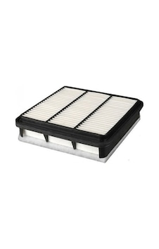 Mitsubishi L200 2006-2014 Hava Filtresi (1500A098) Mitsubishi L200 2006-2014 Hava Filtresi (1500A098)