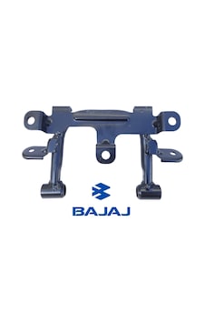 Bajaj Pulsar Ns 200 Kafa Demiri inal Jl181237 Supermoto Bajaj Pulsar Ns 200 Kafa Demiri inal Jl181237 Supermoto
