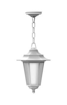 Horoz Begonya-3 Sarkıt Bahçe Armatürü Beyaz Çok Renkli Horoz Begonya-3 Sarkıt Bahçe Armatürü Beyaz Çok Renkli