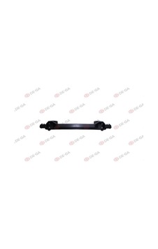 Fiat Scudo 2007 Yılında Çıkan Kasa Ön Panjur Bandı Astarlı Oem No: 1497649078 Fiat Scudo 2007 Yılında Çıkan Kasa Ön Panjur Bandı Astarlı Oem No: 1497649078