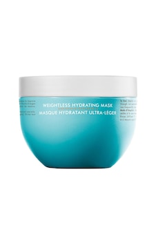 Moroccanoil Intense Hydrating Nemlendirici Saç Maskesi Moroccanoil Intense Hydrating Nemlendirici Saç Maskesi