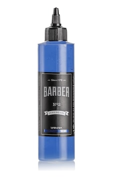 Marmara Barber No 2 Tıraş Jeli 250 ML