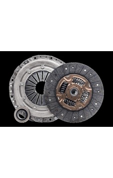 Debriyaj - 698 - Seti Baskı Disk Bilya Hyundaı İ10 1.0l G3la - 3 Silindir 13- 1.2l G4la 08 - / İ20 - Dpmıx-hb - 1.2l G4la Debriyaj Seti Debriyaj - 698 - Seti Baskı Disk Bilya Hyundaı İ10 1.0l G3la - 3 Silindir 13- 1.2l G4la 08 - / İ20 - Dpmıx-hb - 1.2l G4la Debriyaj Seti