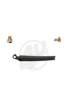 Silecek Kolu Golf5 / Golf6 / Polo / Ibiza / Leon / Fabia / Roomster 2003-2009 Arka 2 Adet Silecek Kolu Golf5 / Golf6 / Polo / Ibiza / Leon / Fabia / Roomster 2003-2009 Arka 2 Adet