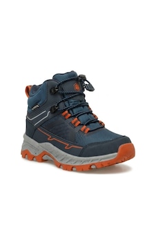 Lumberjack Marmy Hı Lacivert-turuncu Erkek Çocuk Outdoor Bot Lumberjack Marmy Hı Lacivert-turuncu Erkek Çocuk Outdoor Bot