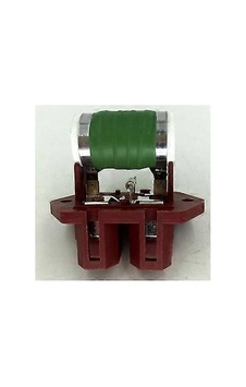 Zenon Fı8748 Kalorifer Rezistansı Boxer Iıı-jumper Iıı 2.2 Hdı-3.0 Hdı-ducato Iıı 2.2 Jtd-3.00 Jtd-karsan Jest 10 0 B G 2007- 1267.j7-1355607080 Adet Fiyatıdır