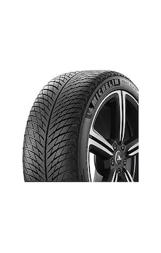 Michelin 245/45 R19 102v Xl Tl Pılot Alpın 5 Mıchelın Kış Lastiği 2026 Michelin 245/45 R19 102v Xl Tl Pılot Alpın 5 Mıchelın Kış Lastiği 2026