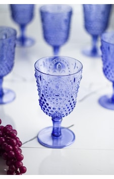 Akrilik Mi Tekli Kadeh & Su Meşrubat Kahve Yanı Bardağı 450 Ml Cam Değildir Çok Renkli Akrilik Mi Tekli Kadeh & Su Meşrubat Kahve Yanı Bardağı 450 Ml Cam Değildir Çok Renkli