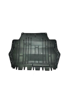 Volkswagen Jetta 2006-2010 Karter Muhafazası 1K0825237AG (Dizel) Volkswagen Jetta 2006-2010 Karter Muhafazası 1K0825237AG (Dizel)